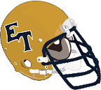 1994-1996