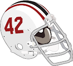 1961