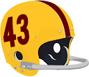 1959