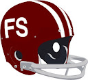 1968