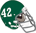 1971