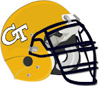 2008