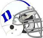 2008-