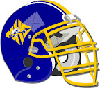 2006-