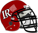 2008-
