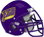2005
