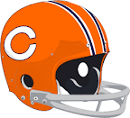 1969