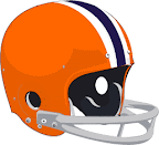 1960