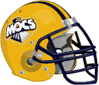 2001-2002