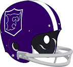 1970-72