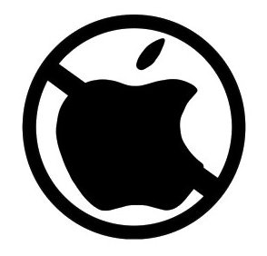 [anti-apple[16].jpg]