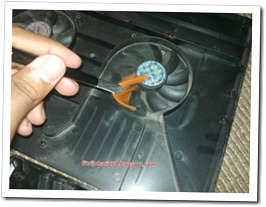 New Microsoft Office PowerPoint Presentation_1 New Microsoft Office PowerPoint Presentation_1