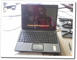 New Microsoft Office PowerPoint Presentation5 New Microsoft Office PowerPoint Presentation5