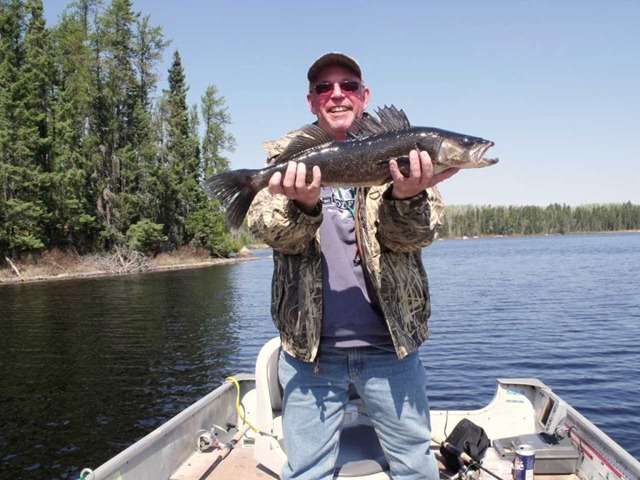 [2010_0518Misc0052[2].jpg]