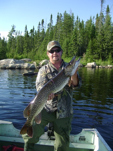 [DSC03352[2].jpg]