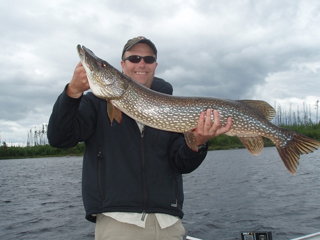 [P8040253[2].jpg]