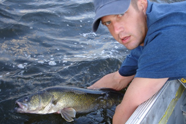 [DSC00186[2].jpg]