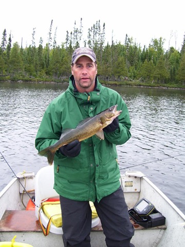 [100_0965[2].jpg]
