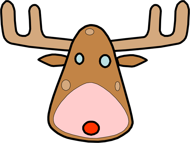 [Picture1[2].png]