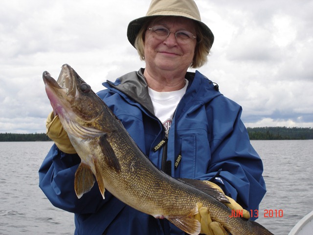 [DSC03312[2].jpg]