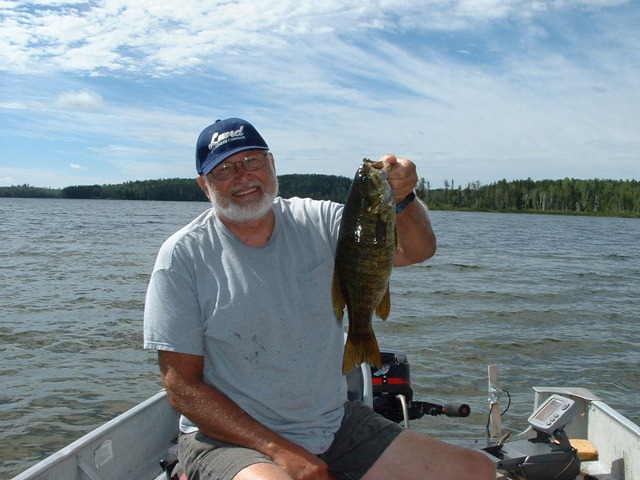 [Irene Lake Ontario 08.07.2010 021[2].jpg]