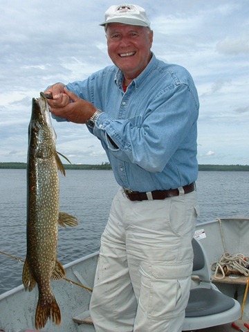[Irene Lake Ontario 08.07.2010 022[2].jpg]