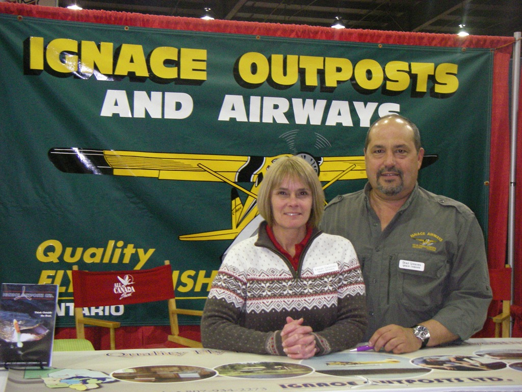 [Shows 2010[3].jpg]