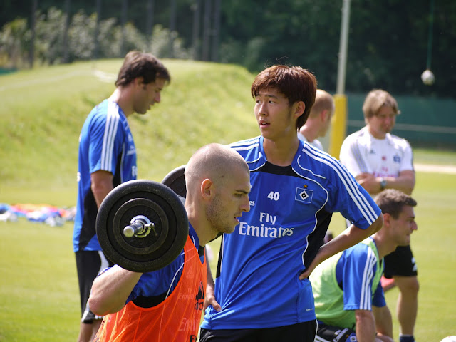 P1010765.JPG
