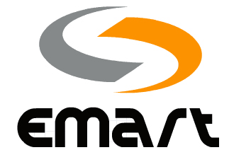 emart-direct