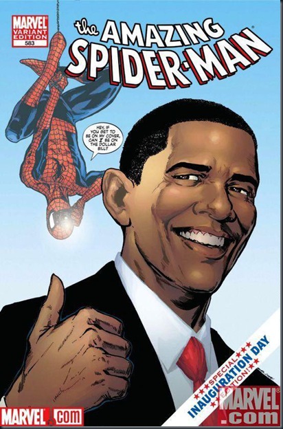 spidey-obama_cover