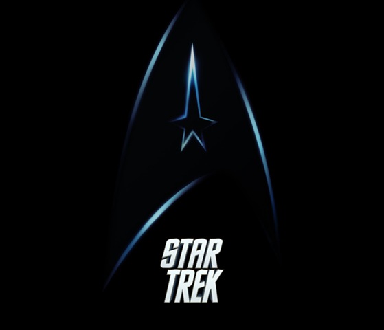[star_trek_logo[4].jpg]