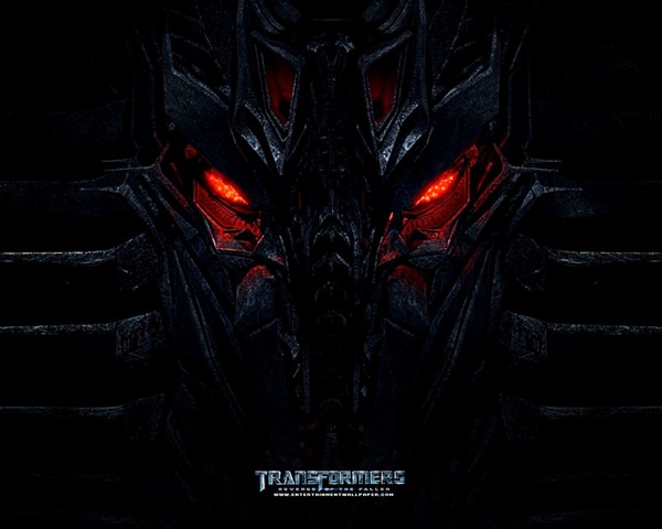 [Transformers-Revenge-of-the-Fallen-transformers-3890068-1280-1024[3].jpg]