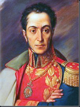 01_simon_bolivar_p