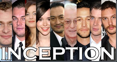 inception-cast-header
