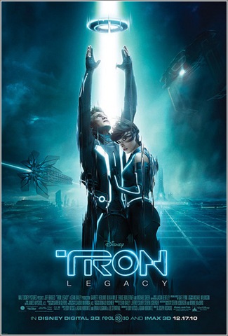 [tron-legacy-poster2[4].jpg]