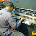 25062010072.jpg