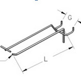kuka-s-etiketnik.jpg