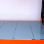 23092010258.jpg