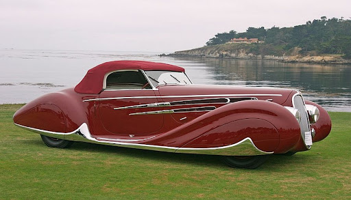 1938%20Delahaye%20165%20Figoni%20et%20Falaschi%20Cabriolet-a.jpg