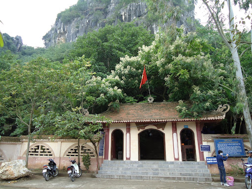 http://lh6.ggpht.com/_eCT1sxeV438/S92cwTBHDII/AAAAAAAAAbM/SqOKQYp8bhs/DSC01138.JPG