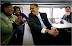 01/17/09 -WILMINGON, DE - (NAT) -President-elect B&hellip;
