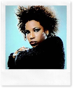 macy gray rrl ready