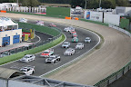 Gt Vallelunga Superstars 2010 Slideshow slideshow