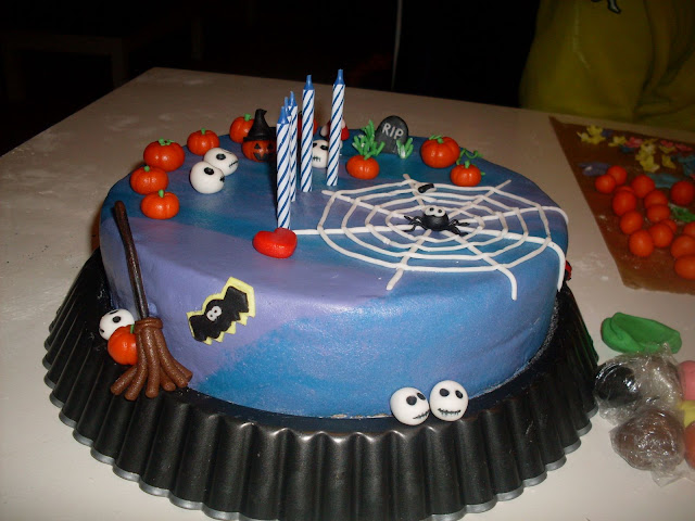 http://lh6.ggpht.com/_eDGZR3BQa1Y/TNhHwxS6W6I/AAAAAAAABZs/FmsfwQYomu8/s640/SDC17232.JPG