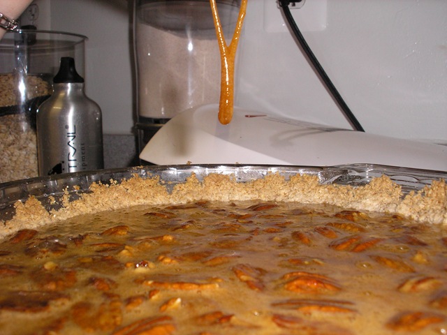 [11.25.08 055[3].jpg]