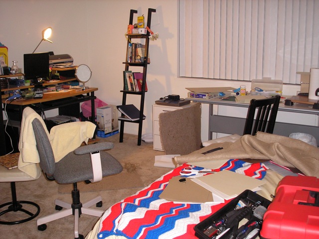 [11.21.08 038[3].jpg]