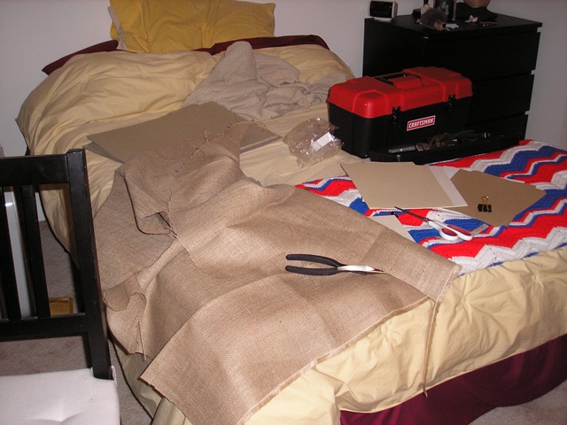 [11.21.08 036[3].jpg]