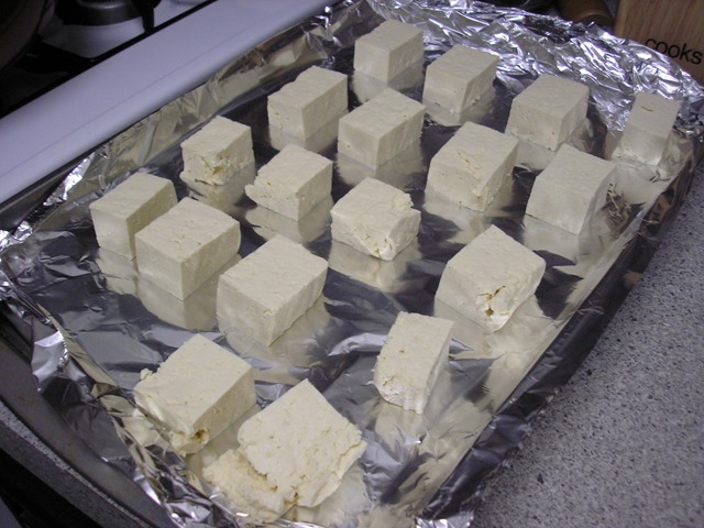 [11.24.08 032[3].jpg]