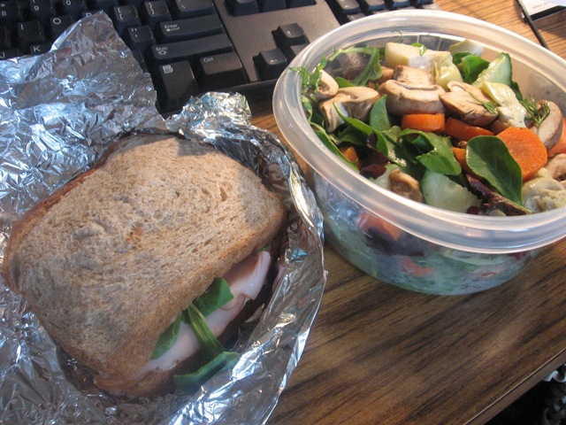 [Salad0233.jpg]