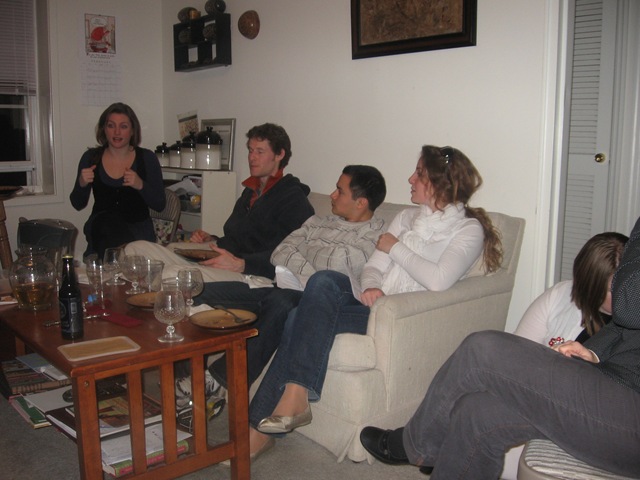 [2.28.09 037[3].jpg]